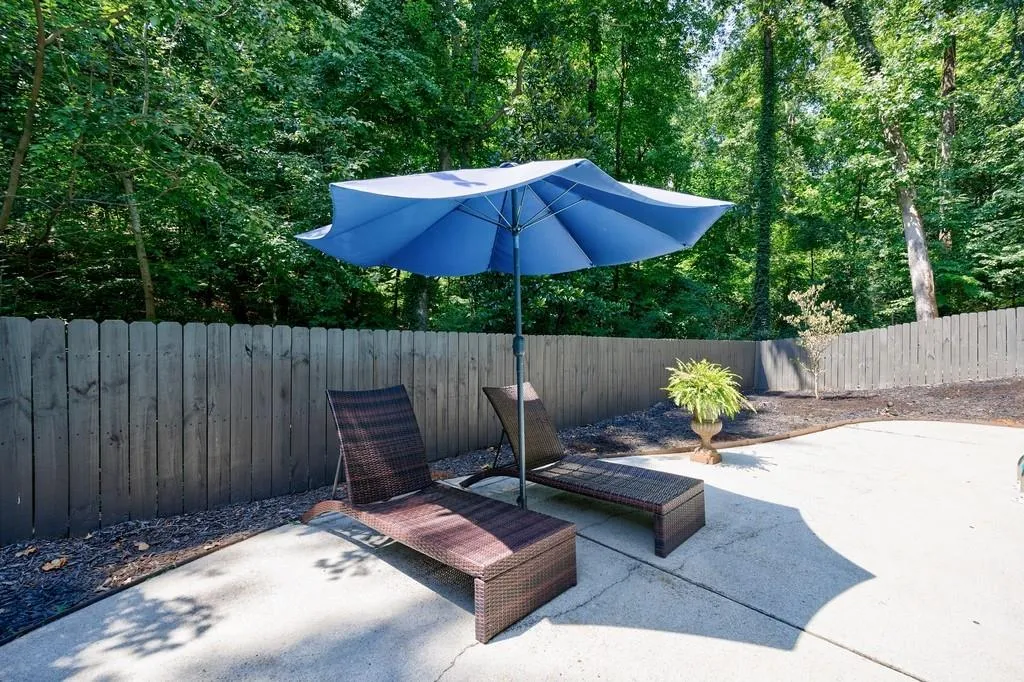 5530 W Idlewood Lane, Atlanta, Georgia 30327, 5 Bedrooms Bedrooms, ,3 BathroomsBathrooms,Residential,Sold,5530 W Idlewood Lane,7447666 5530 W Idlewood Lane, Atlanta, Georgia 30327, 5 Bedrooms Bedrooms, ,3 BathroomsBathrooms,Residential,Sold,5530 W Idlewood Lane,7447666