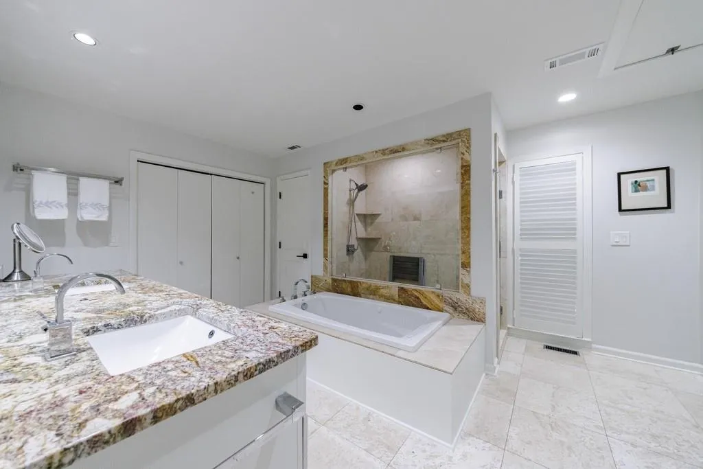 5530 W Idlewood Lane, Atlanta, Georgia 30327, 5 Bedrooms Bedrooms, ,3 BathroomsBathrooms,Residential,Sold,5530 W Idlewood Lane,7447666 5530 W Idlewood Lane, Atlanta, Georgia 30327, 5 Bedrooms Bedrooms, ,3 BathroomsBathrooms,Residential,Sold,5530 W Idlewood Lane,7447666