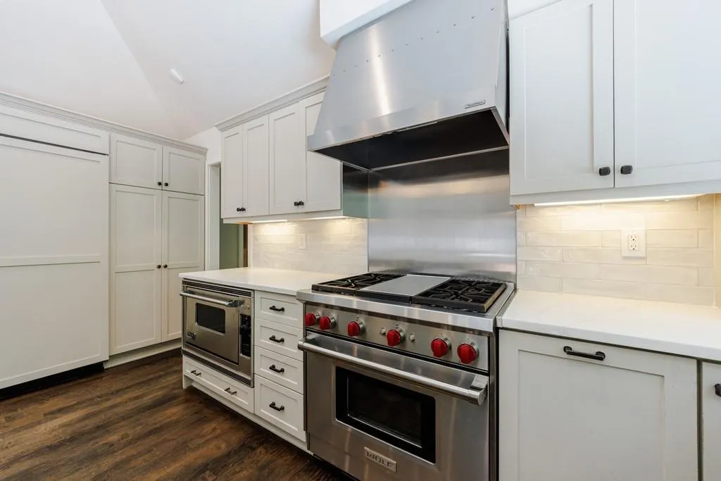 5530 W Idlewood Lane, Atlanta, Georgia 30327, 5 Bedrooms Bedrooms, ,3 BathroomsBathrooms,Residential,Sold,5530 W Idlewood Lane,7447666 5530 W Idlewood Lane, Atlanta, Georgia 30327, 5 Bedrooms Bedrooms, ,3 BathroomsBathrooms,Residential,Sold,5530 W Idlewood Lane,7447666