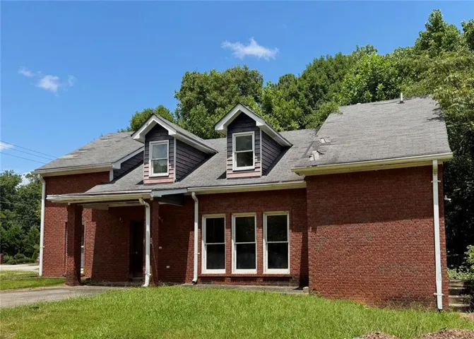 5855 Oakdale Road Se, Mableton, Georgia 30126
