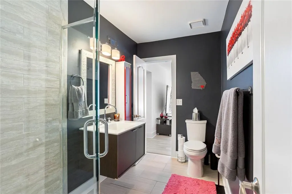 3906 Paces Ferry Road Nw, Atlanta, Georgia 30327, 6 Bedrooms Bedrooms, ,5 BathroomsBathrooms,Residential,For Sale,3906 Paces Ferry Road Nw,7677079