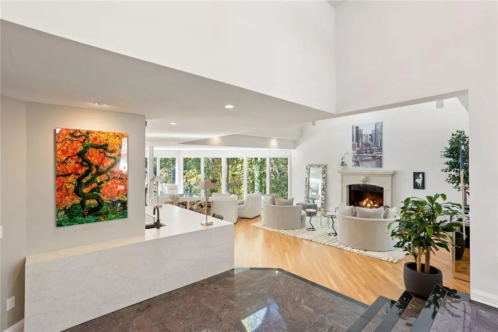 3906 Paces Ferry Road Nw, Atlanta, Georgia 30327, 6 Bedrooms Bedrooms, ,5 BathroomsBathrooms,Residential,For Sale,3906 Paces Ferry Road Nw,7677079