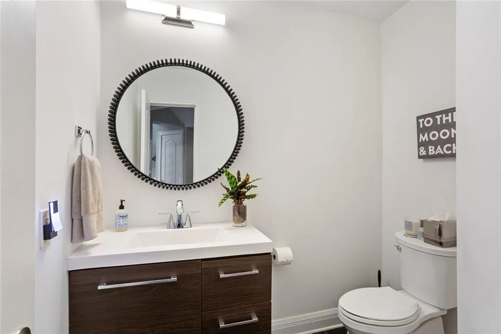 3906 Paces Ferry Road Nw, Atlanta, Georgia 30327, 6 Bedrooms Bedrooms, ,5 BathroomsBathrooms,Residential,For Sale,3906 Paces Ferry Road Nw,7677079