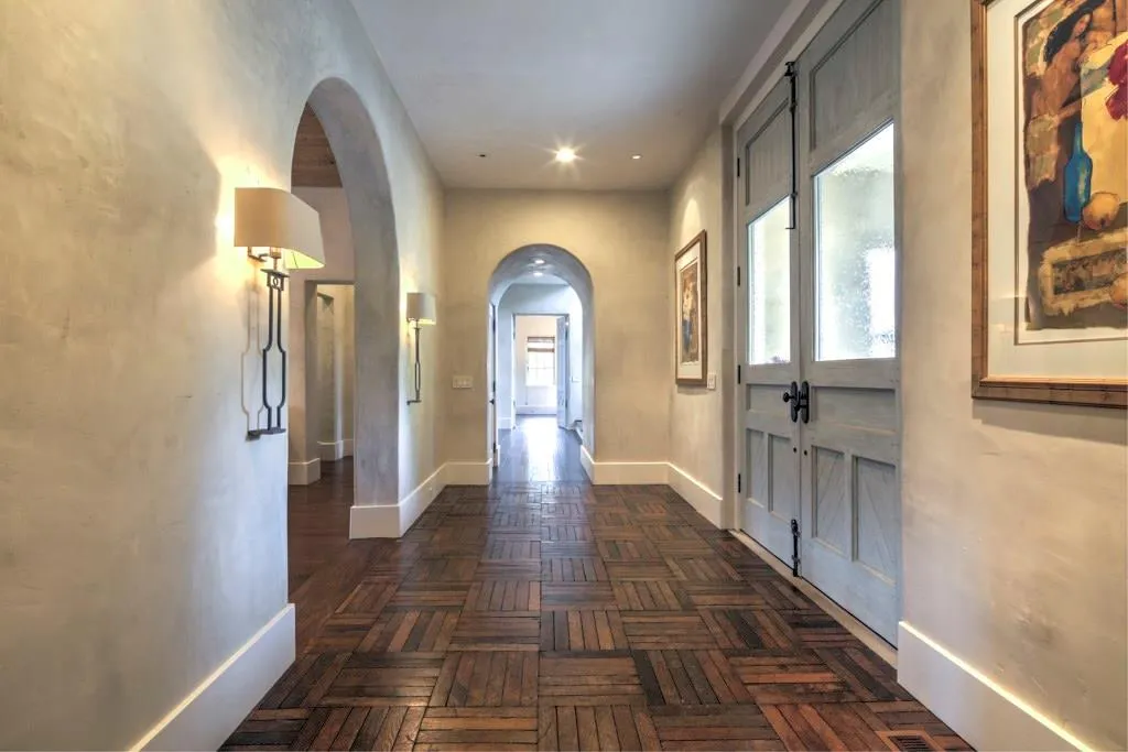 5537 Long Island Drive Nw, Atlanta, Georgia 30327, 5 Bedrooms Bedrooms, ,4 BathroomsBathrooms,Residential,Sold,5537 Long Island Drive Nw,5809351