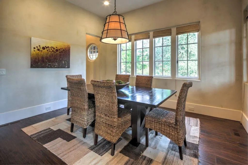 5537 Long Island Drive Nw, Atlanta, Georgia 30327, 5 Bedrooms Bedrooms, ,4 BathroomsBathrooms,Residential,Sold,5537 Long Island Drive Nw,5809351