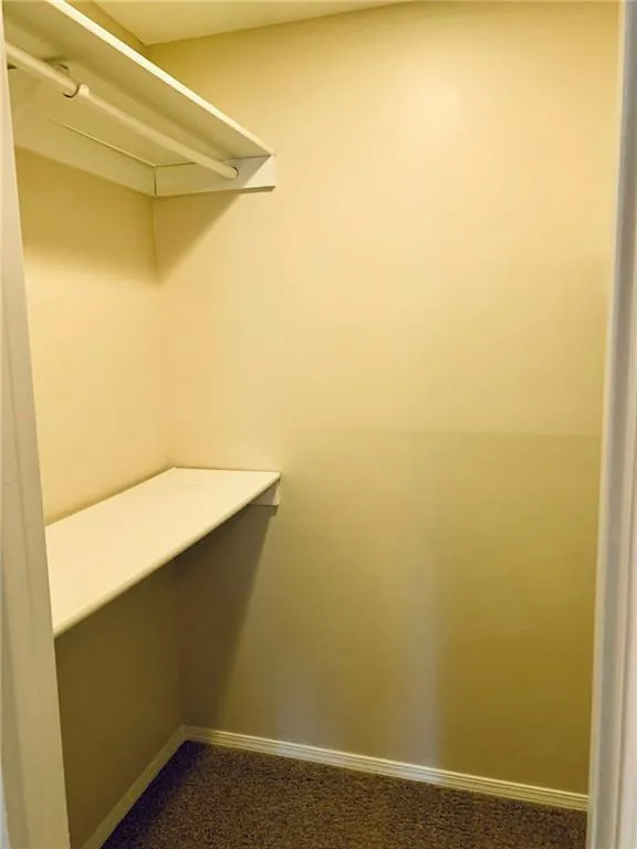 308 Natchez Trace Unit 308, Sandy Springs, Georgia 30350, 2 Bedrooms Bedrooms, ,1 BathroomBathrooms,Residential,Sold,308 Natchez Trace Unit 308,6927024