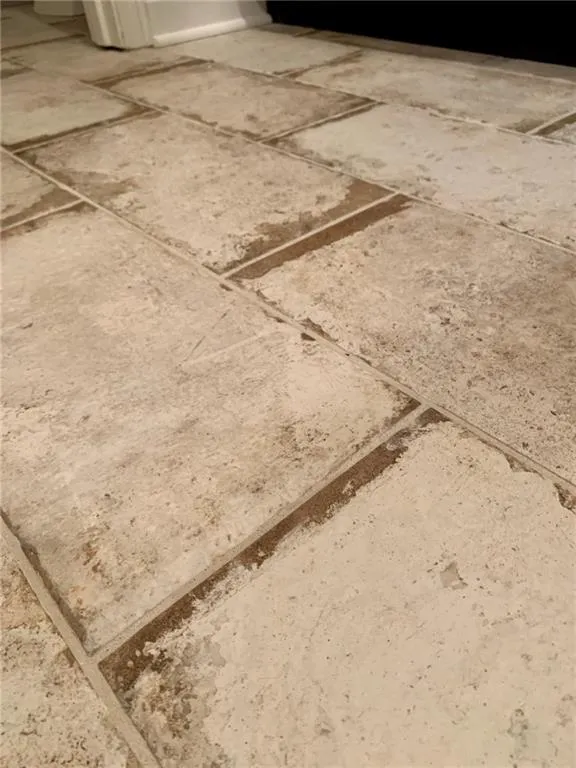 308 Natchez Trace Unit 308, Sandy Springs, Georgia 30350, 2 Bedrooms Bedrooms, ,1 BathroomBathrooms,Residential,Sold,308 Natchez Trace Unit 308,6927024