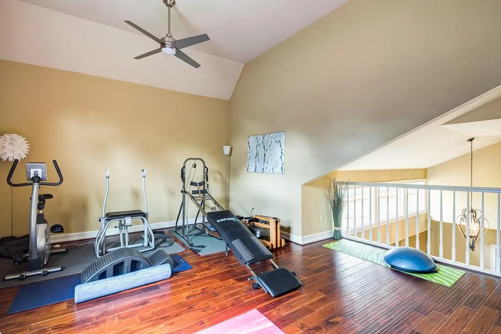 3270 Spalding Drive, Sandy Springs, Georgia 30350, 5 Bedrooms Bedrooms, ,4 BathroomsBathrooms,Residential,Sold,3270 Spalding Drive,5810238