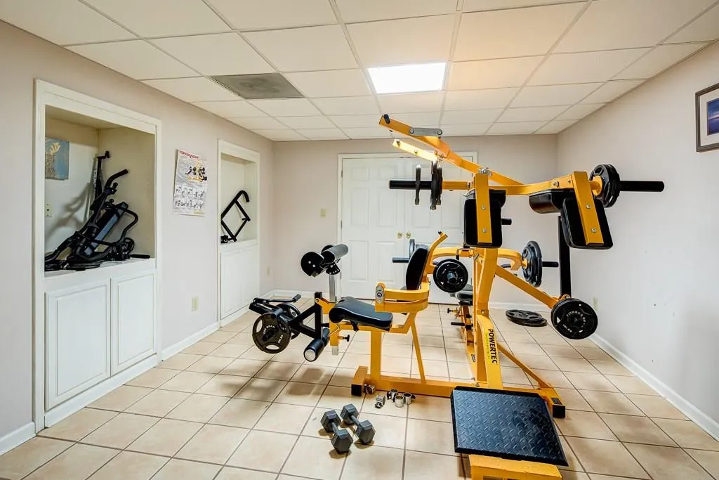 3270 Spalding Drive, Sandy Springs, Georgia 30350, 5 Bedrooms Bedrooms, ,4 BathroomsBathrooms,Residential,Sold,3270 Spalding Drive,5810238