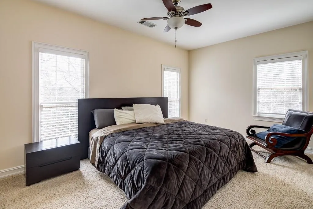 3270 Spalding Drive, Sandy Springs, Georgia 30350, 5 Bedrooms Bedrooms, ,4 BathroomsBathrooms,Residential,Sold,3270 Spalding Drive,5810238