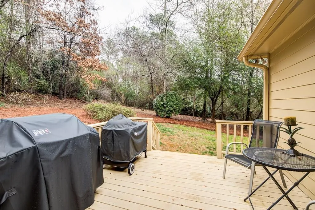 3270 Spalding Drive, Sandy Springs, Georgia 30350, 5 Bedrooms Bedrooms, ,4 BathroomsBathrooms,Residential,Sold,3270 Spalding Drive,5810238