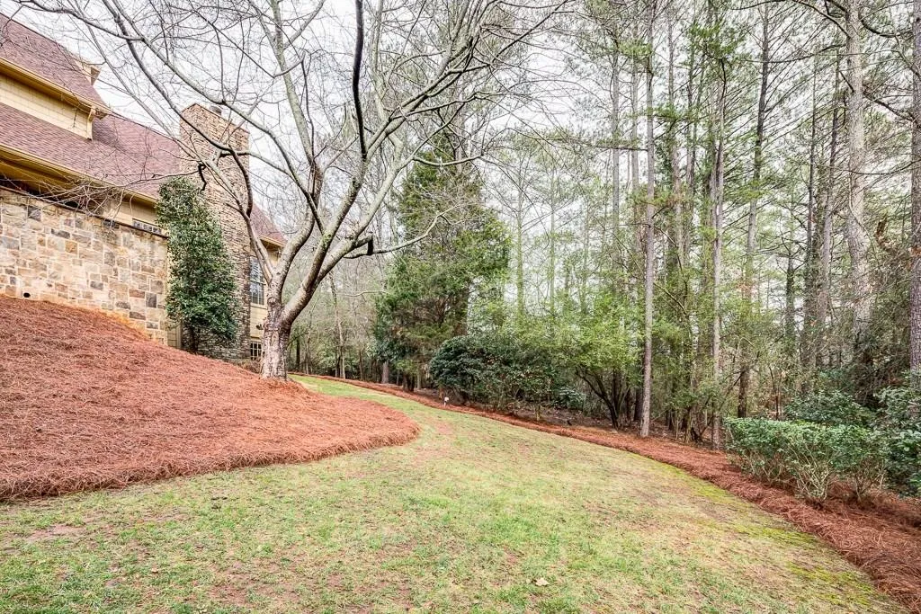 3270 Spalding Drive, Sandy Springs, Georgia 30350, 5 Bedrooms Bedrooms, ,4 BathroomsBathrooms,Residential,Sold,3270 Spalding Drive,5810238