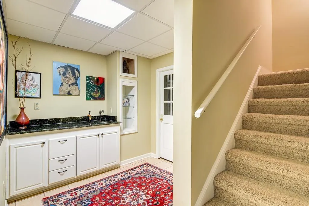 3270 Spalding Drive, Sandy Springs, Georgia 30350, 5 Bedrooms Bedrooms, ,4 BathroomsBathrooms,Residential,Sold,3270 Spalding Drive,5810238