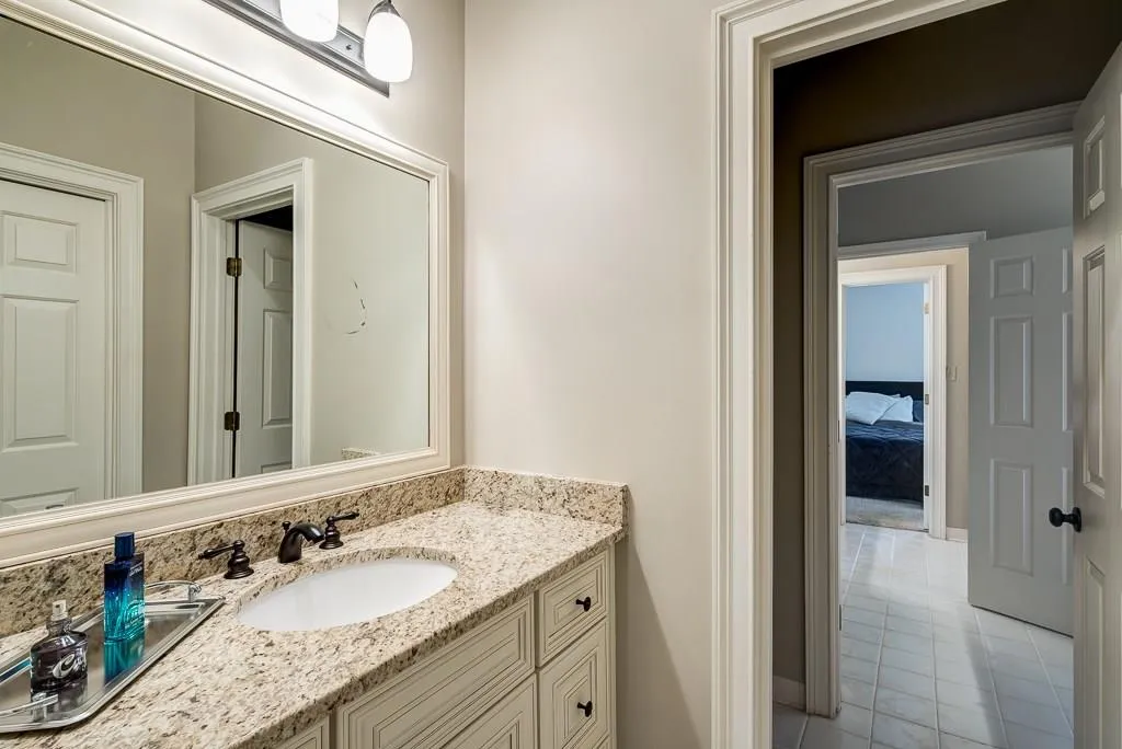 3270 Spalding Drive, Sandy Springs, Georgia 30350, 5 Bedrooms Bedrooms, ,4 BathroomsBathrooms,Residential,Sold,3270 Spalding Drive,5810238