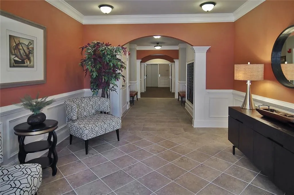 7265 Glisten Avenue Unit 126, Atlanta, Georgia 30328, 2 Bedrooms Bedrooms, ,2 BathroomsBathrooms,Residential,Sold,7265 Glisten Avenue Unit 126,5691203