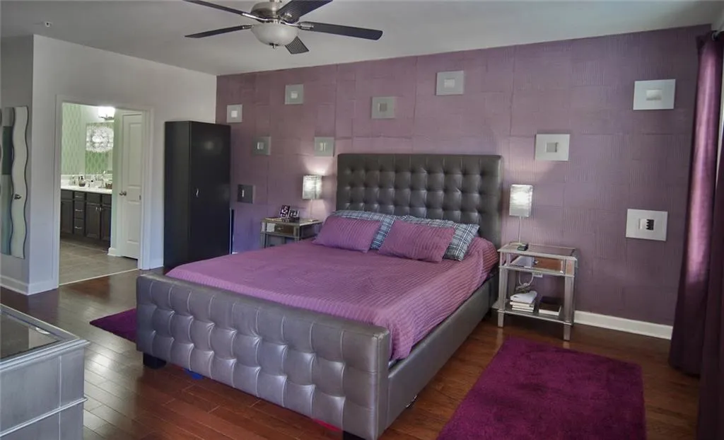 7265 Glisten Avenue Unit 126, Atlanta, Georgia 30328, 2 Bedrooms Bedrooms, ,2 BathroomsBathrooms,Residential,Sold,7265 Glisten Avenue Unit 126,5691203