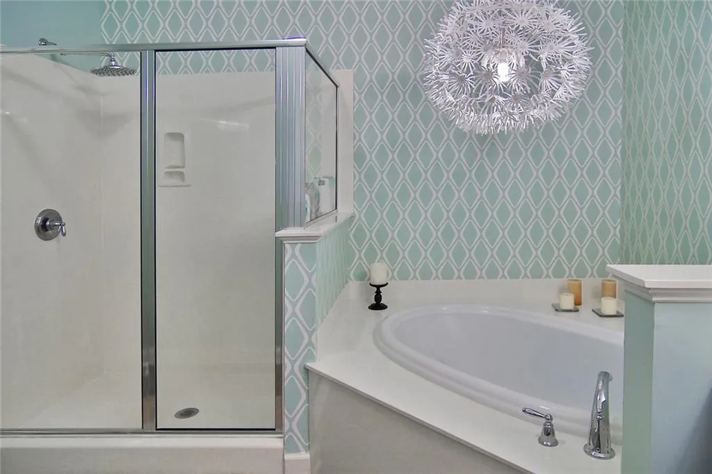 7265 Glisten Avenue Unit 126, Atlanta, Georgia 30328, 2 Bedrooms Bedrooms, ,2 BathroomsBathrooms,Residential,Sold,7265 Glisten Avenue Unit 126,5691203