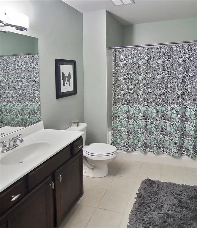 7265 Glisten Avenue Unit 126, Atlanta, Georgia 30328, 2 Bedrooms Bedrooms, ,2 BathroomsBathrooms,Residential,Sold,7265 Glisten Avenue Unit 126,5691203