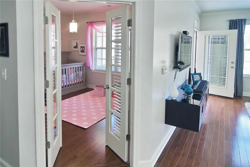 7265 Glisten Avenue Unit 126, Atlanta, Georgia 30328, 2 Bedrooms Bedrooms, ,2 BathroomsBathrooms,Residential,Sold,7265 Glisten Avenue Unit 126,5691203