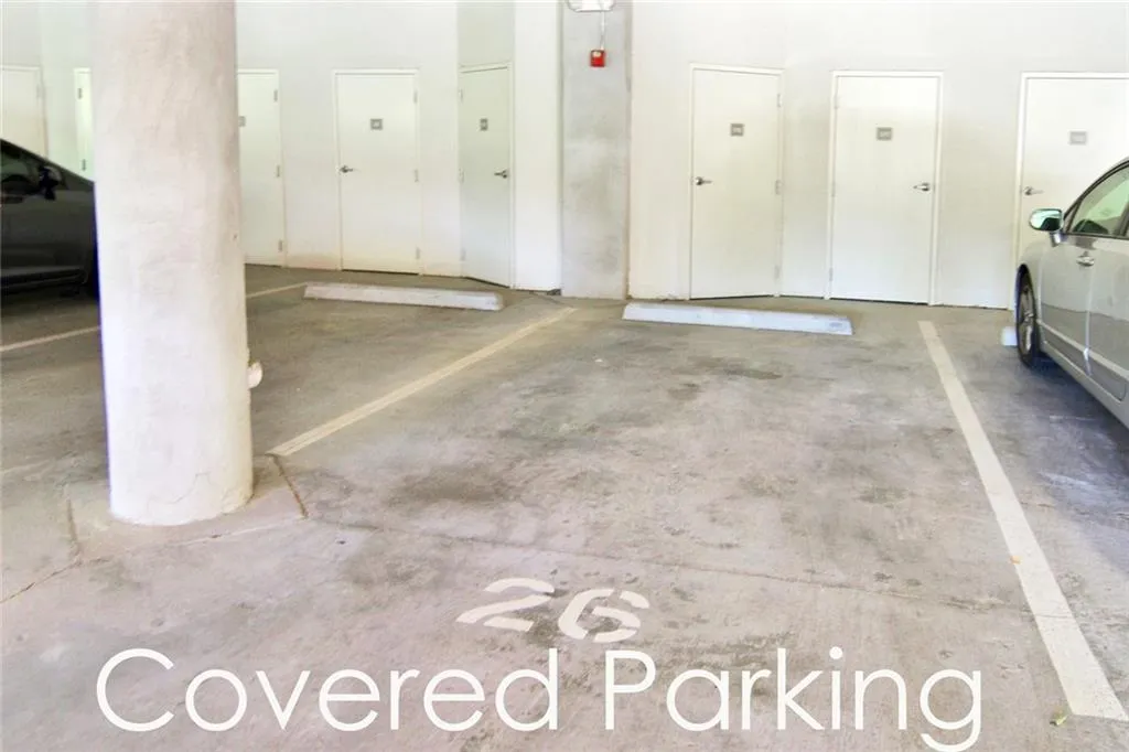 7265 Glisten Avenue Unit 126, Atlanta, Georgia 30328, 2 Bedrooms Bedrooms, ,2 BathroomsBathrooms,Residential,Sold,7265 Glisten Avenue Unit 126,5691203