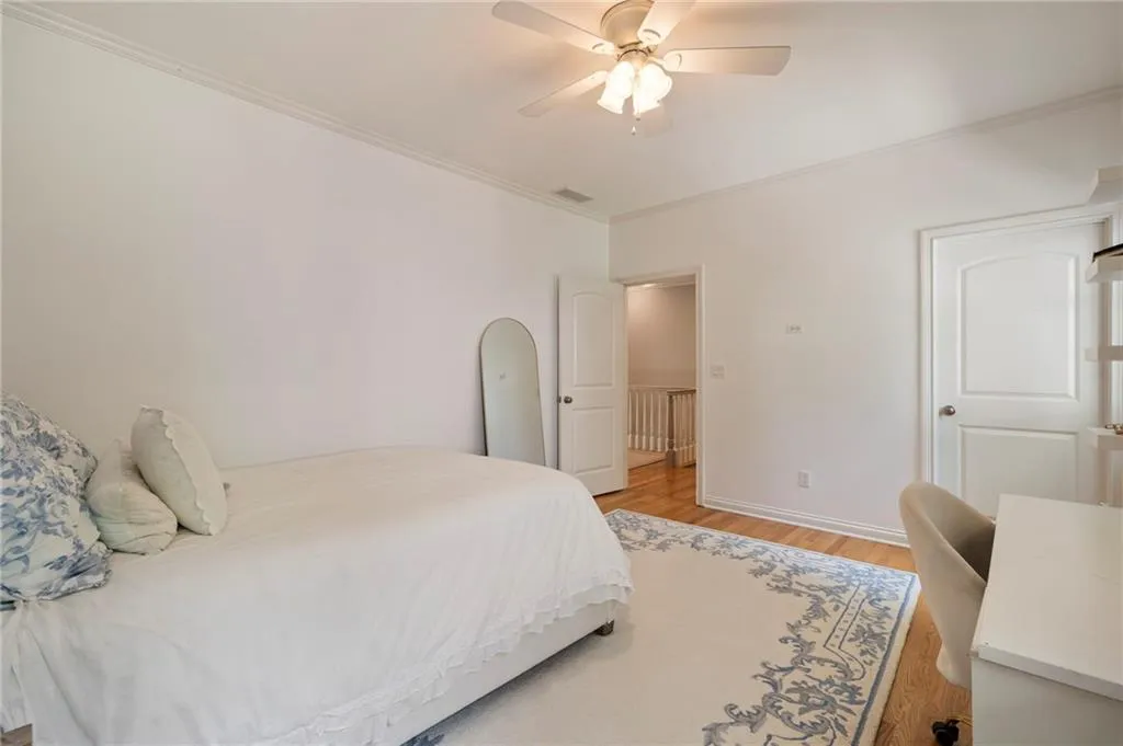 3894 Land O Lakes Drive Ne, Atlanta, Georgia 30342, 5 Bedrooms Bedrooms, ,4 BathroomsBathrooms,Residential,For Sale,3894 Land O Lakes Drive Ne,7668444