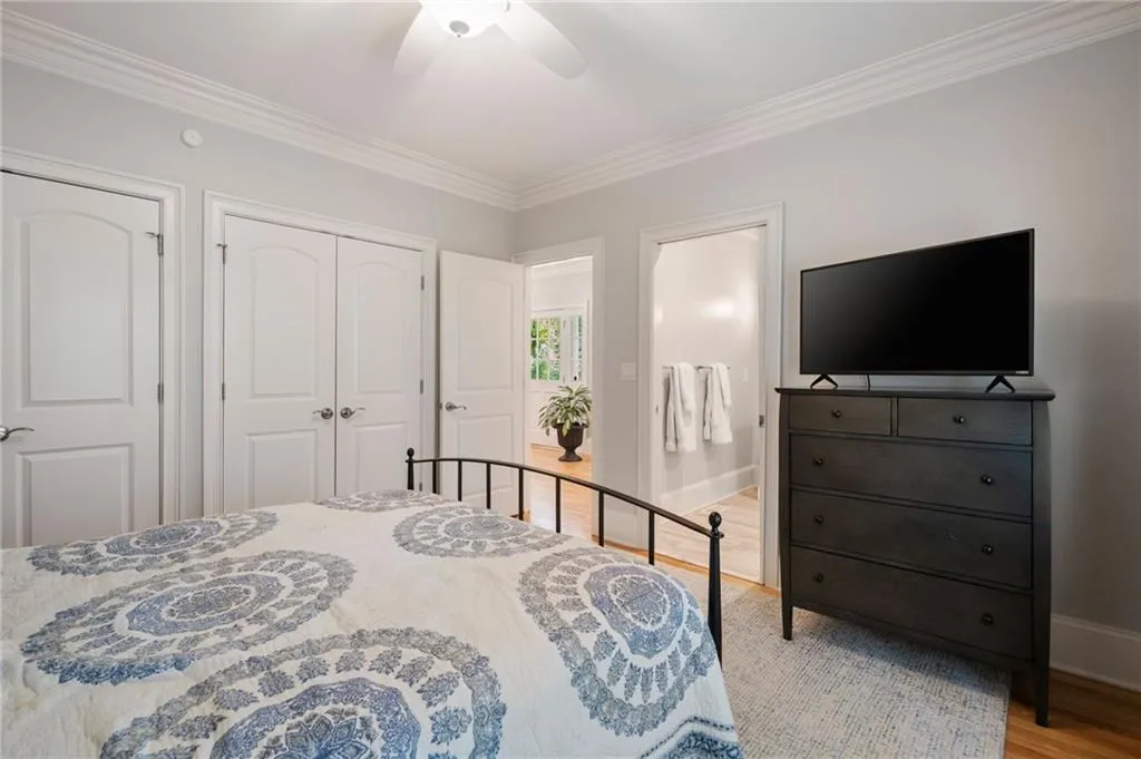 3894 Land O Lakes Drive Ne, Atlanta, Georgia 30342, 5 Bedrooms Bedrooms, ,4 BathroomsBathrooms,Residential,For Sale,3894 Land O Lakes Drive Ne,7668444