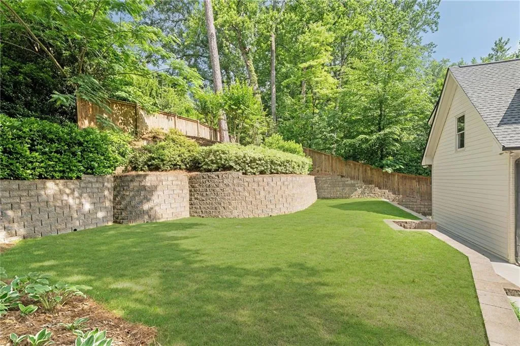 3894 Land O Lakes Drive Ne, Atlanta, Georgia 30342, 5 Bedrooms Bedrooms, ,4 BathroomsBathrooms,Residential,For Sale,3894 Land O Lakes Drive Ne,7668444