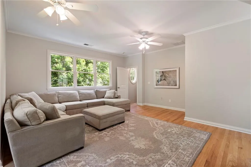 3894 Land O Lakes Drive Ne, Atlanta, Georgia 30342, 5 Bedrooms Bedrooms, ,4 BathroomsBathrooms,Residential,For Sale,3894 Land O Lakes Drive Ne,7668444
