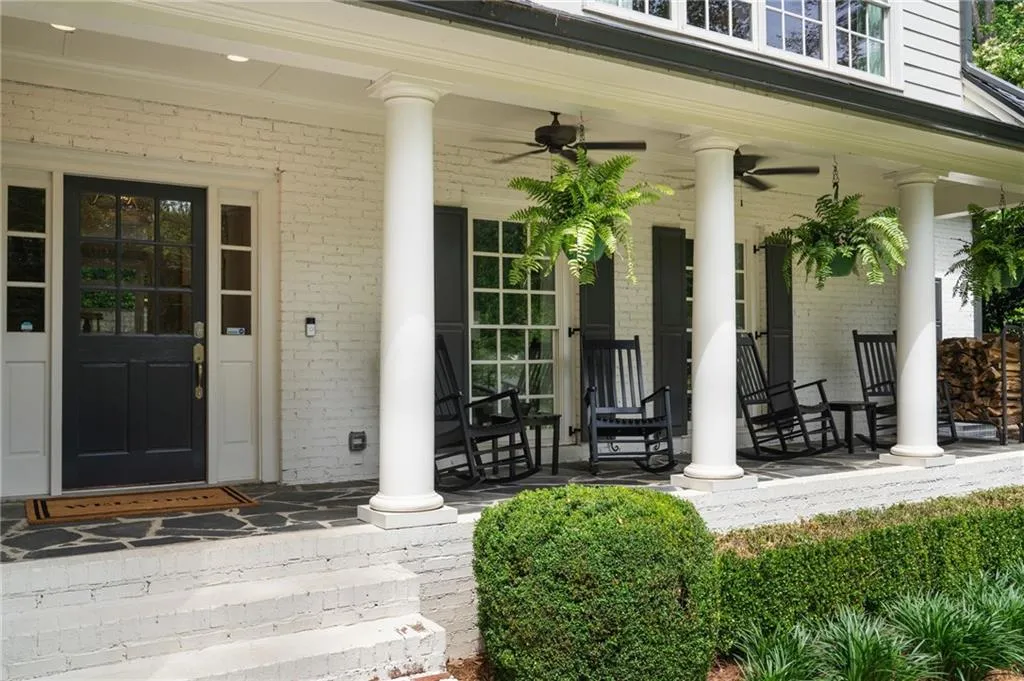 3894 Land O Lakes Drive Ne, Atlanta, Georgia 30342, 5 Bedrooms Bedrooms, ,4 BathroomsBathrooms,Residential,For Sale,3894 Land O Lakes Drive Ne,7668444