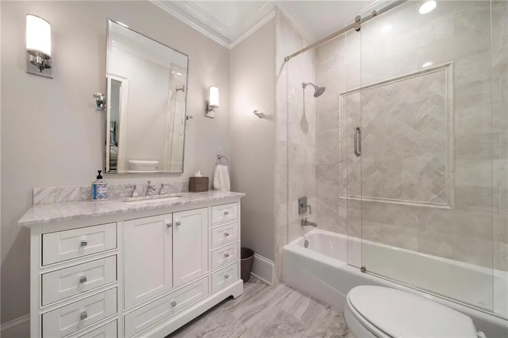 3894 Land O Lakes Drive Ne, Atlanta, Georgia 30342, 5 Bedrooms Bedrooms, ,4 BathroomsBathrooms,Residential,For Sale,3894 Land O Lakes Drive Ne,7668444