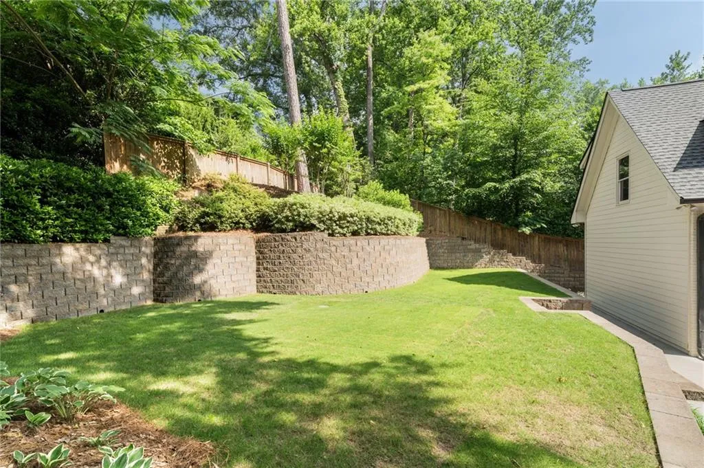3894 Land O Lakes Drive Ne, Atlanta, Georgia 30342, 5 Bedrooms Bedrooms, ,4 BathroomsBathrooms,Residential,For Sale,3894 Land O Lakes Drive Ne,7668444