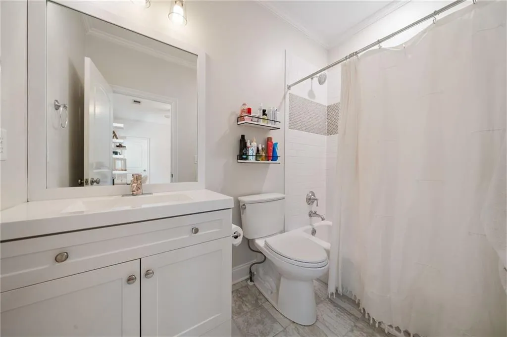 3894 Land O Lakes Drive Ne, Atlanta, Georgia 30342, 5 Bedrooms Bedrooms, ,4 BathroomsBathrooms,Residential,For Sale,3894 Land O Lakes Drive Ne,7668444
