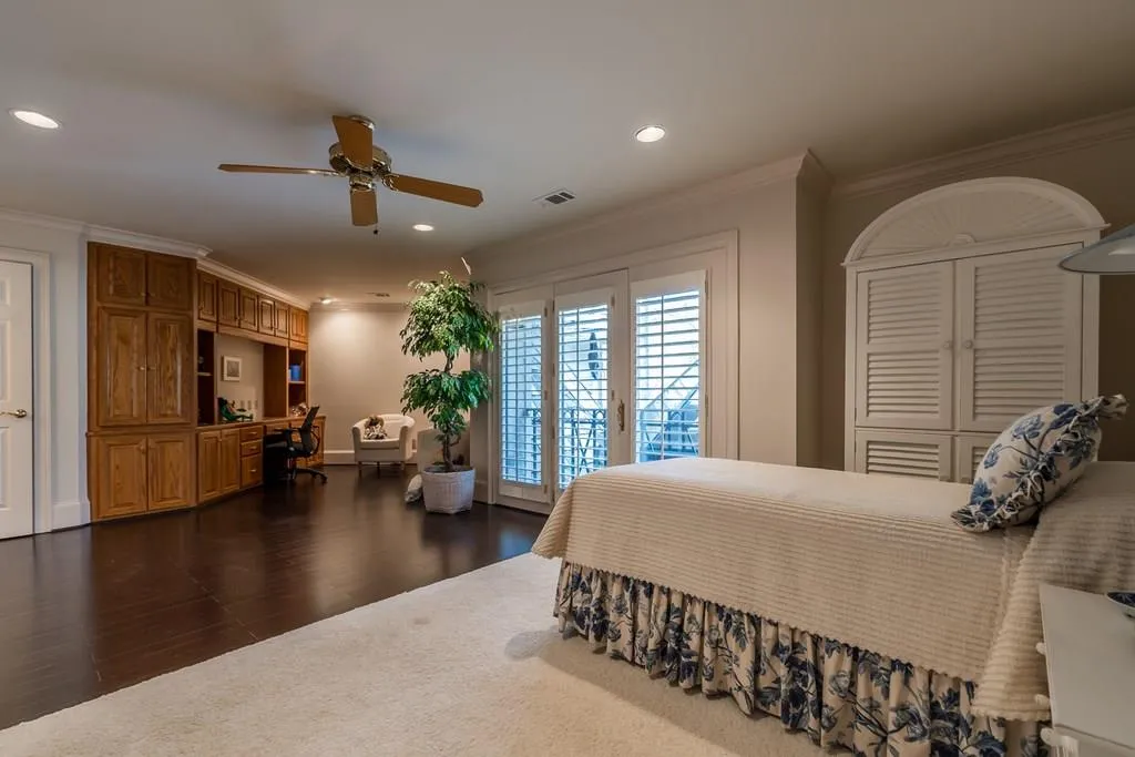 210 Riverland Court, Sandy Springs, Georgia 30350, 5 Bedrooms Bedrooms, ,4 BathroomsBathrooms,Residential,Sold,210 Riverland Court,6110203