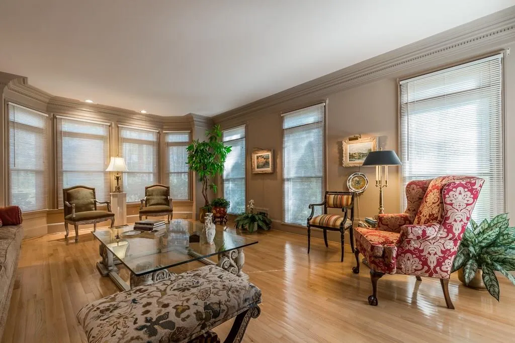 210 Riverland Court, Sandy Springs, Georgia 30350, 5 Bedrooms Bedrooms, ,4 BathroomsBathrooms,Residential,Sold,210 Riverland Court,6110203