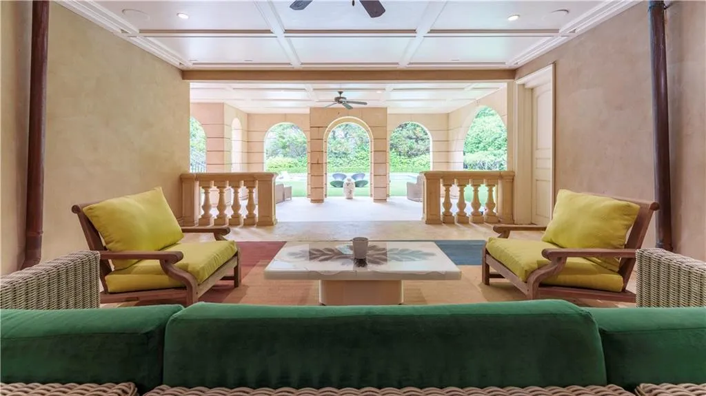 225 W Paces Ferry Road Nw, Atlanta, Georgia 30305, 5 Bedrooms Bedrooms, ,5 BathroomsBathrooms,Residential,For Sale,225 W Paces Ferry Road Nw,7654987