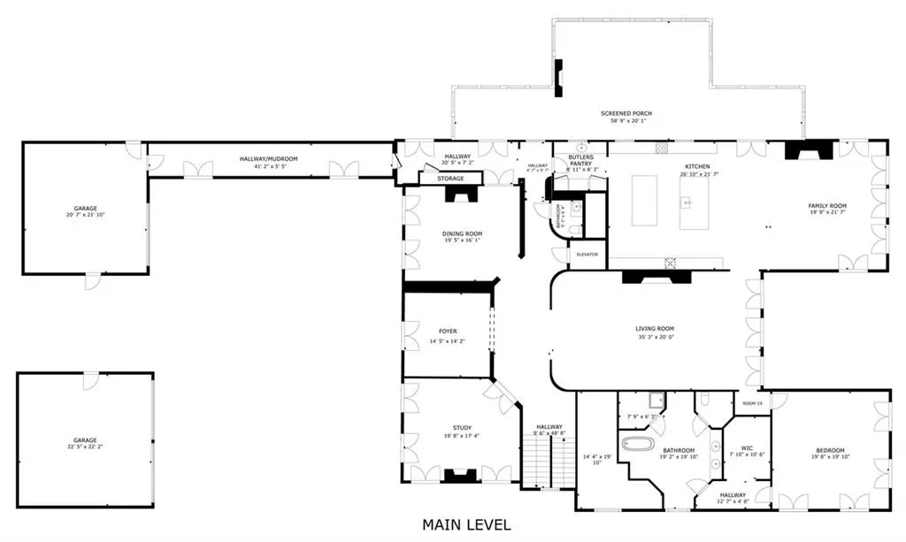 225 W Paces Ferry Road Nw, Atlanta, Georgia 30305, 5 Bedrooms Bedrooms, ,5 BathroomsBathrooms,Residential,For Sale,225 W Paces Ferry Road Nw,7654987