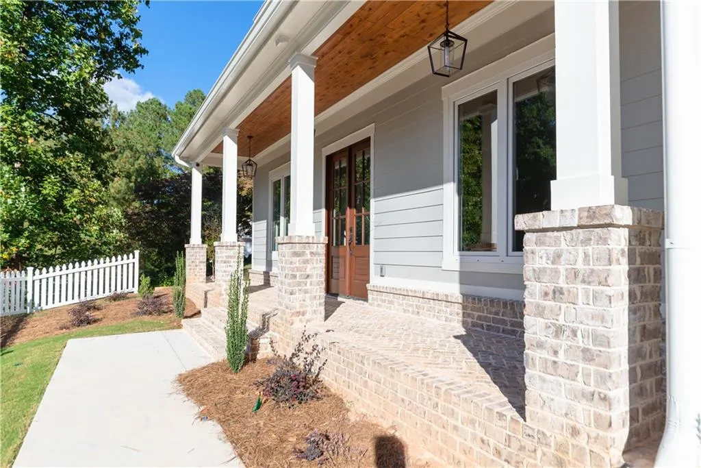 1303-a N Druid Hills Road Ne, Brookhaven, Georgia 30319, 4 Bedrooms Bedrooms, 0 ,3 BathroomsBathrooms,Land,For Sale,1303-a N Druid Hills Road Ne,7712450