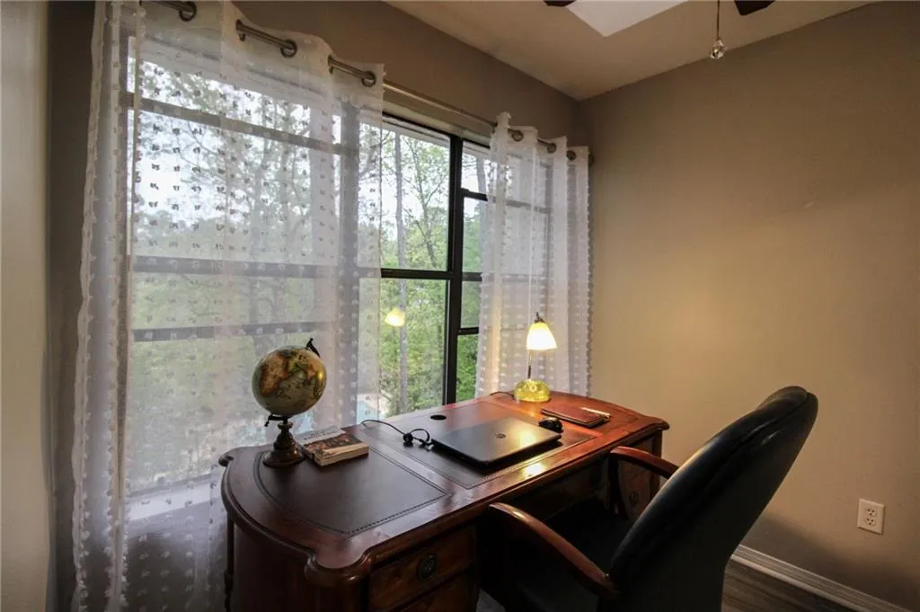 1319 Old Hammond Chase, Sandy Springs, Georgia 30350, 2 Bedrooms Bedrooms, ,2 BathroomsBathrooms,Residential,Sold,1319 Old Hammond Chase,6868936