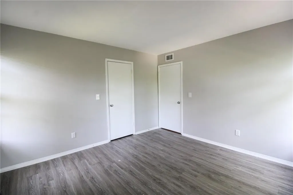 1319 Old Hammond Chase, Sandy Springs, Georgia 30350, 2 Bedrooms Bedrooms, ,2 BathroomsBathrooms,Residential,Sold,1319 Old Hammond Chase,6868936