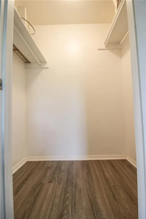 1319 Old Hammond Chase, Sandy Springs, Georgia 30350, 2 Bedrooms Bedrooms, ,2 BathroomsBathrooms,Residential,Sold,1319 Old Hammond Chase,6868936