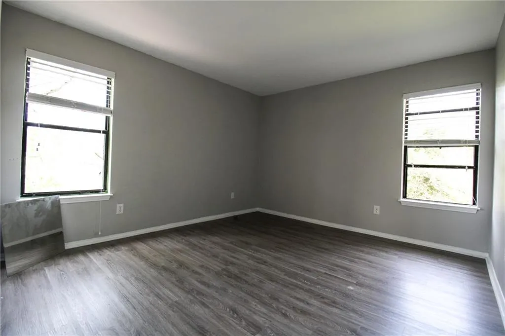 1319 Old Hammond Chase, Sandy Springs, Georgia 30350, 2 Bedrooms Bedrooms, ,2 BathroomsBathrooms,Residential,Sold,1319 Old Hammond Chase,6868936