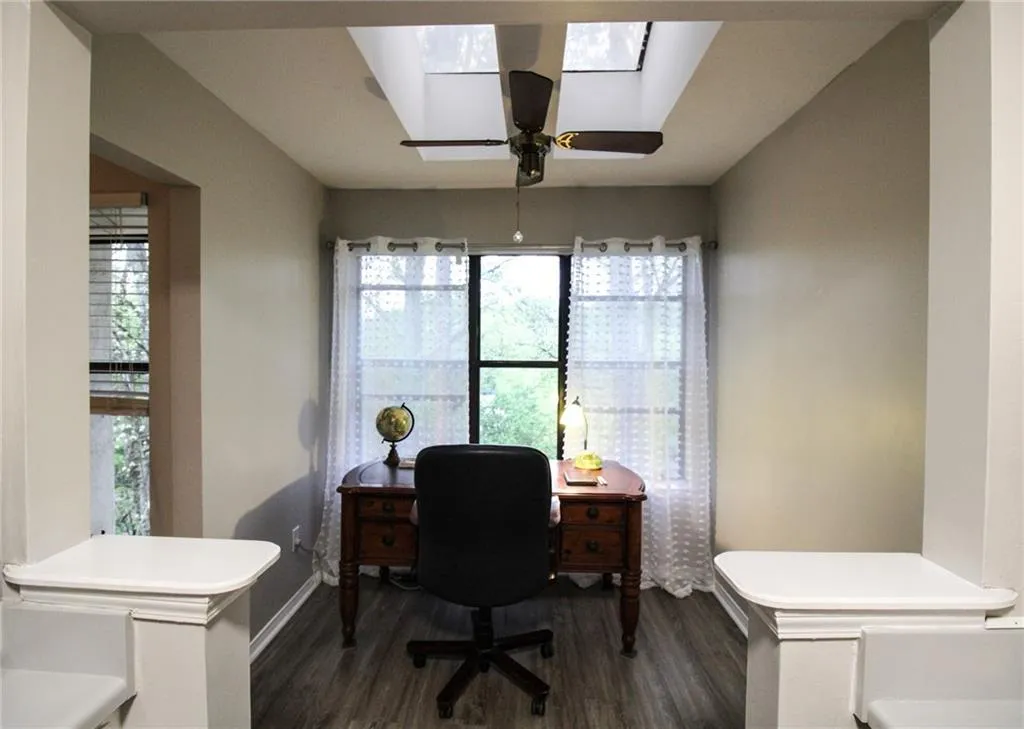 1319 Old Hammond Chase, Sandy Springs, Georgia 30350, 2 Bedrooms Bedrooms, ,2 BathroomsBathrooms,Residential,Sold,1319 Old Hammond Chase,6868936