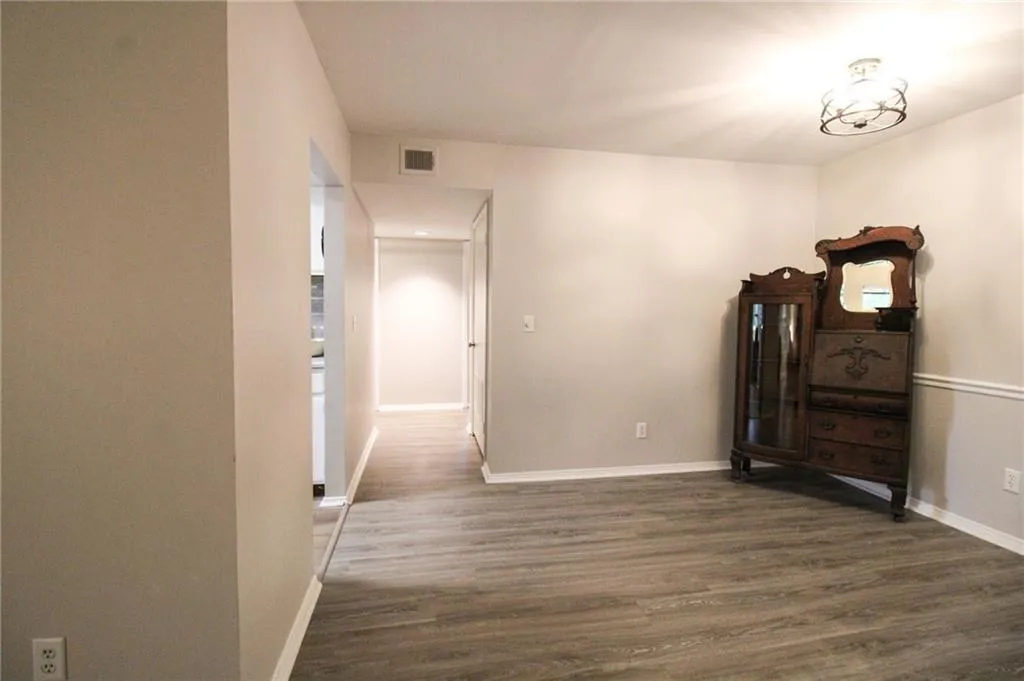1319 Old Hammond Chase, Sandy Springs, Georgia 30350, 2 Bedrooms Bedrooms, ,2 BathroomsBathrooms,Residential,Sold,1319 Old Hammond Chase,6868936