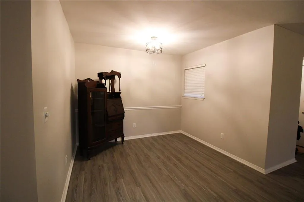 1319 Old Hammond Chase, Sandy Springs, Georgia 30350, 2 Bedrooms Bedrooms, ,2 BathroomsBathrooms,Residential,Sold,1319 Old Hammond Chase,6868936