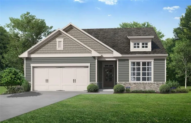 184 Oakdale Road, Jefferson, Georgia 30549