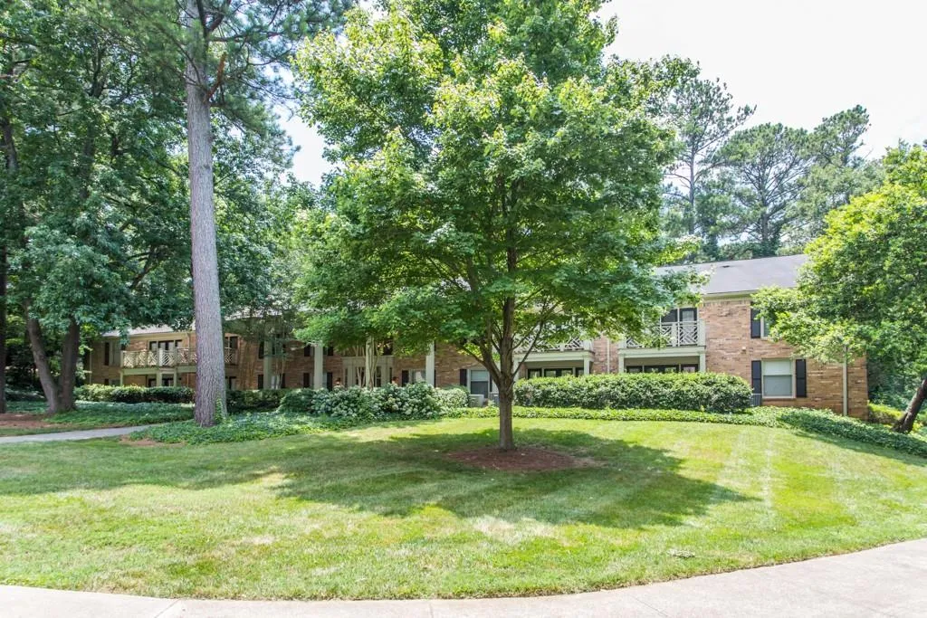 3650 Ashford Dunwoody Road Unit 1022, Atlanta, Georgia 30319, 3 Bedrooms Bedrooms, ,2 BathroomsBathrooms,Residential,Sold,3650 Ashford Dunwoody Road Unit 1022,5711557