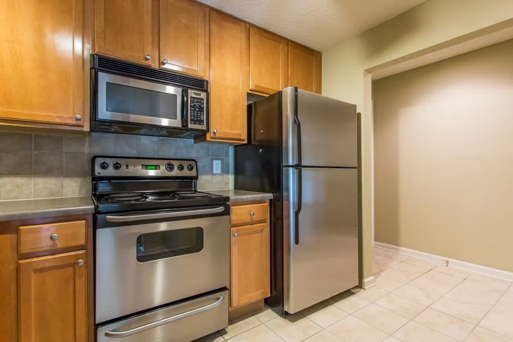 3650 Ashford Dunwoody Road Unit 1022, Atlanta, Georgia 30319, 3 Bedrooms Bedrooms, ,2 BathroomsBathrooms,Residential,Sold,3650 Ashford Dunwoody Road Unit 1022,5711557