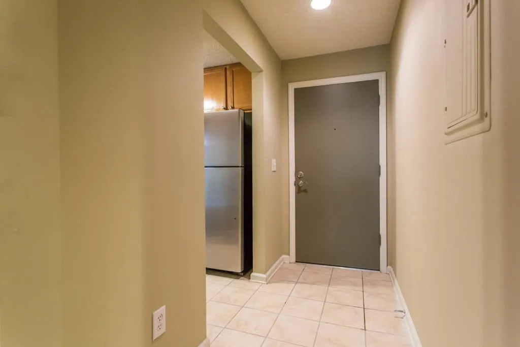 3650 Ashford Dunwoody Road Unit 1022, Atlanta, Georgia 30319, 3 Bedrooms Bedrooms, ,2 BathroomsBathrooms,Residential,Sold,3650 Ashford Dunwoody Road Unit 1022,5711557
