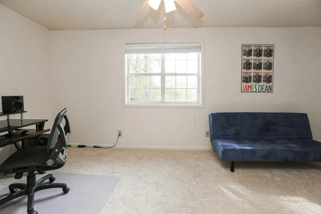 6900 Roswell Road Unit F6, Atlanta, Georgia 30328, 2 Bedrooms Bedrooms, ,2 BathroomsBathrooms,Residential,Sold,6900 Roswell Road Unit F6,5931119