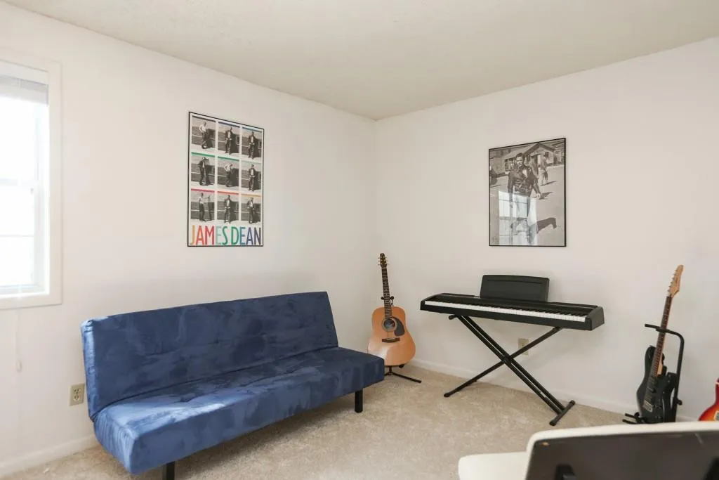 6900 Roswell Road Unit F6, Atlanta, Georgia 30328, 2 Bedrooms Bedrooms, ,2 BathroomsBathrooms,Residential,Sold,6900 Roswell Road Unit F6,5931119